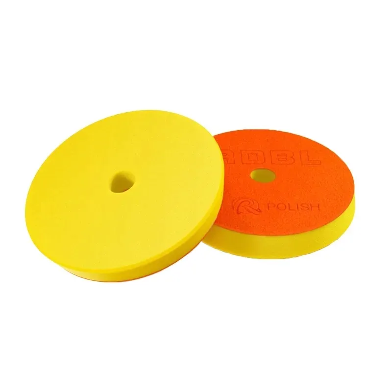 adbl-roller-polish-da-150-175-25mm-waga-z-opakowaniem-0-1-kg