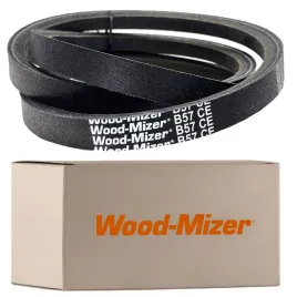 pasek-klinowy-do-traka-wood-mizer-b57-ce-oryginal-lt-40-woodmizer
