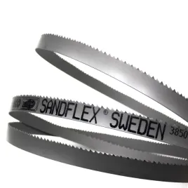 pila-tasmowa-bimetal-do-metalu-13x065x1638-8-12