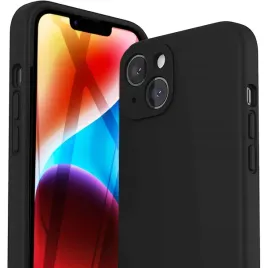 eleganckie-etui-futeral-obudowa-case-plecki-silikonowe-liquid-do-iphone-14