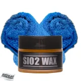 good-stuff-wosk-sio2-50ml