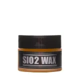 good-stuff-wosk-sio2-50ml-stan-nowy