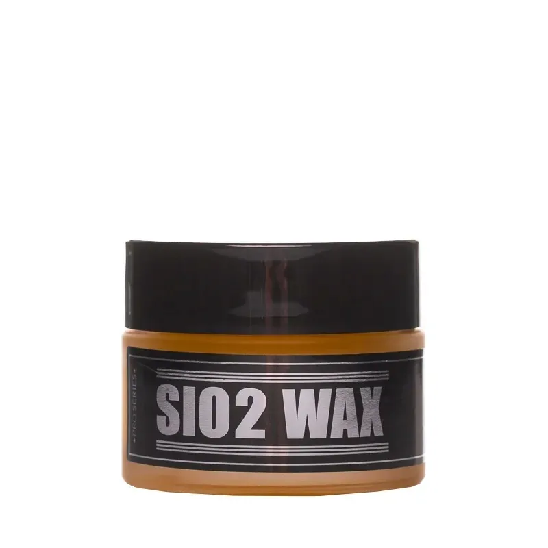 good-stuff-wosk-sio2-50ml-stan-nowy