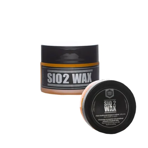 good-stuff-wosk-sio2-50ml-stan-nowy