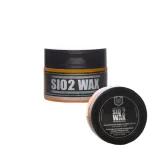 good-stuff-wosk-sio2-50ml-stan-nowy