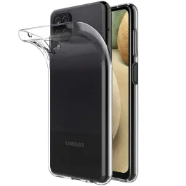 etui-pokrowiec-plecki-przezroczyste-case-clear-do-samsung-galaxy-a22-4g