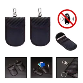 2x-etui-na-kluczyk-pokrowiec-keyless-rfid-klatka