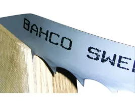 pila-tasmowa-trak-do-drewna-bahco-bimetal-34x4000