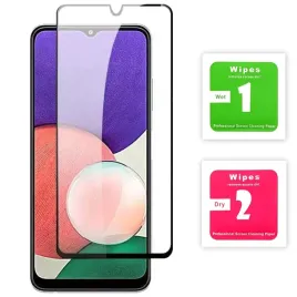 szklo-hartowane-5d-ochronne-pelne-caly-ekran-z-ramka-do-samsung-galaxy-a13