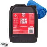 good-stuff-snow-foam-5l