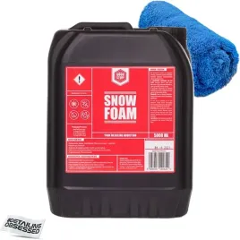 good-stuff-snow-foam-5l