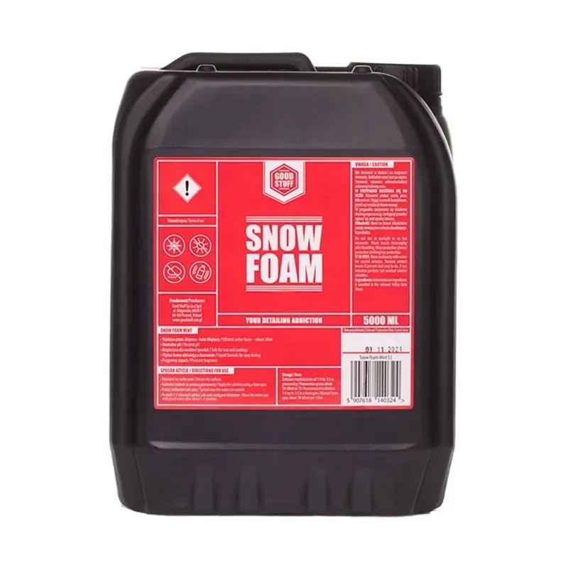 good-stuff-snow-foam-5l-stan-nowy