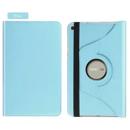 etui-obrotowe-samsung-galaxy-tab-a8-10-5-x200-x205