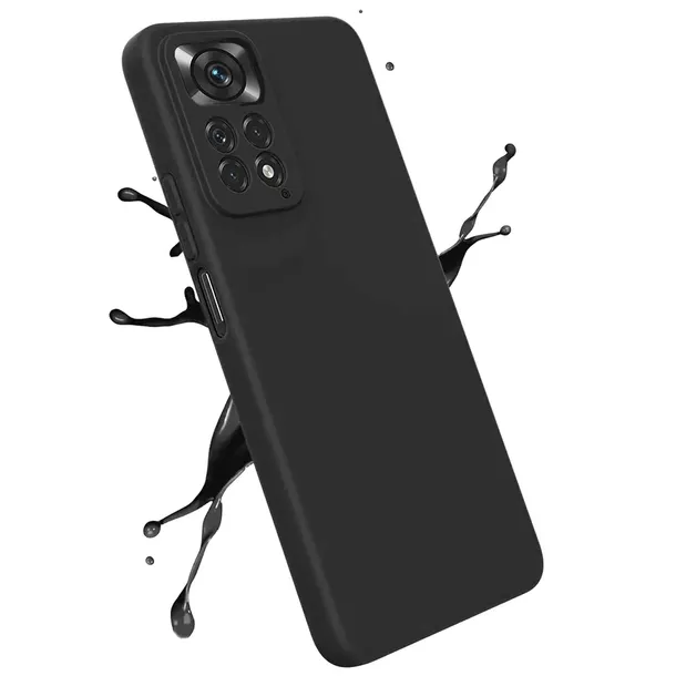 etui-case-obudowa-liquid-plecki-pokrowiec-futeral-do-redmi-note-11-pro-przeznaczenie-xiaomi