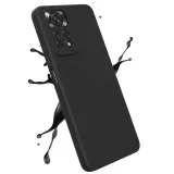 etui-case-obudowa-liquid-plecki-pokrowiec-futeral-do-redmi-note-11-pro-przeznaczenie-xiaomi