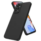 etui-liquid-obudowa-plecki-futeral-case-do-redmi-note-11-pro-szklo