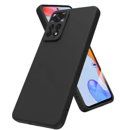 etui-liquid-obudowa-plecki-futeral-case-do-redmi-note-11-pro-szklo