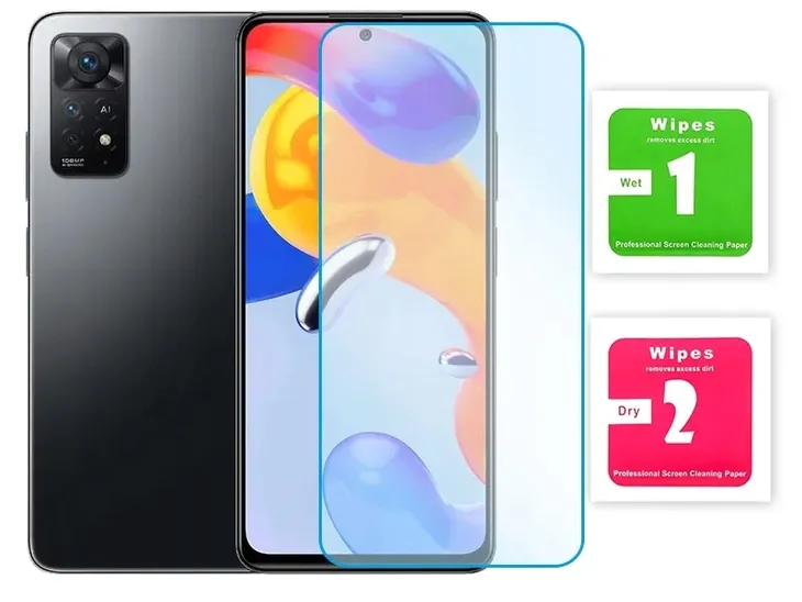etui-liquid-obudowa-plecki-futeral-case-do-redmi-note-11-pro-szklo-stan-nowy