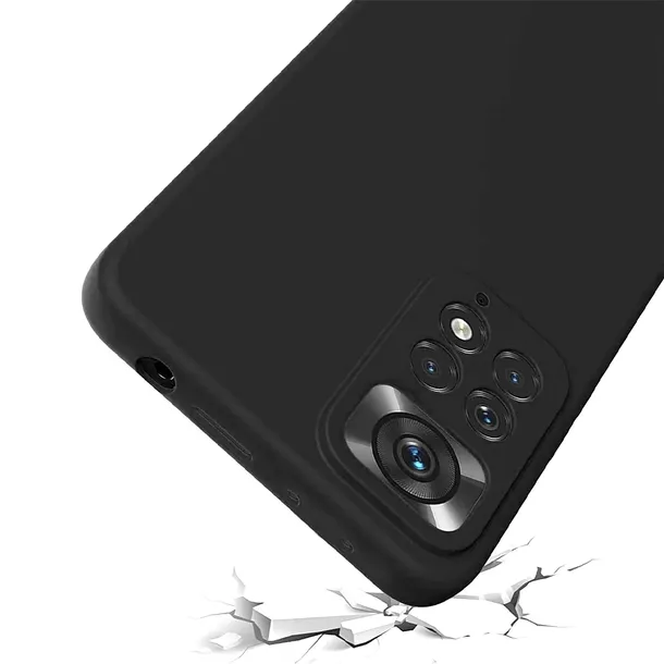 etui-liquid-obudowa-plecki-futeral-case-do-redmi-note-11-pro-szklo-dedykowany-model-redmi-note-11-pro