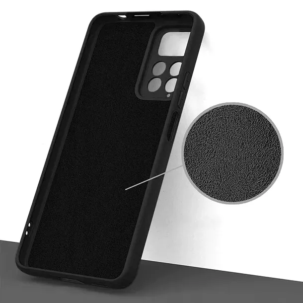 etui-liquid-obudowa-plecki-futeral-case-do-redmi-note-11-pro-szklo-przeznaczenie-xiaomi