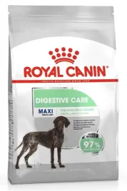 royal-ccn-maxi-digestive-care-3kg