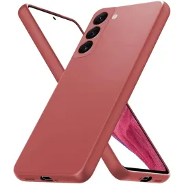 etui-case-obudowa-plecki-futeral-silikonowe-liquid-do-samsung-galaxy-s22-5g