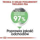 royal-ccn-maxi-digestive-care-3kg-wiek-zwierzecia-psy-dorosle