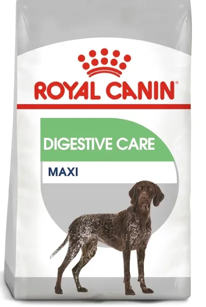 royal-ccn-maxi-digestive-care-3kg-waga-z-opakowaniem-3-kg