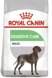 royal-ccn-maxi-digestive-care-3kg-waga-z-opakowaniem-3-kg