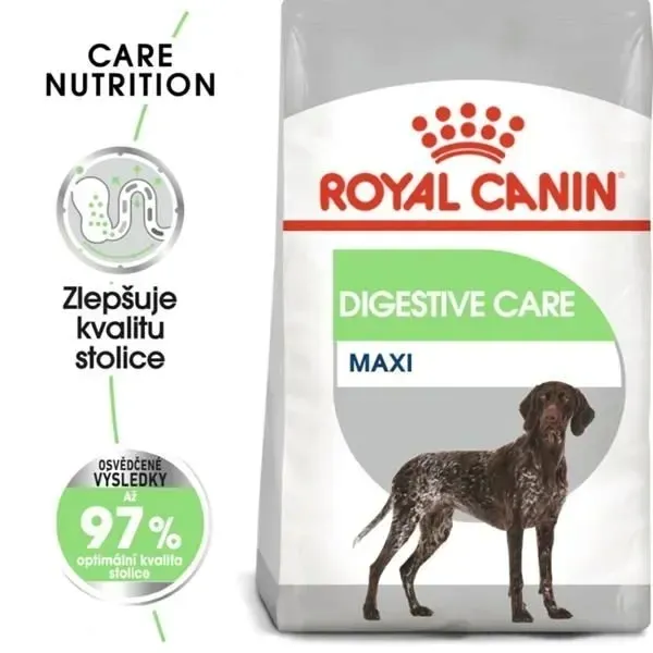 royal-ccn-maxi-digestive-care-3kg-wielkosc-psa-rasy-duze-26-45-kg