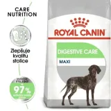 royal-ccn-maxi-digestive-care-3kg-wielkosc-psa-rasy-duze-26-45-kg