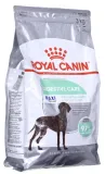 royal-ccn-maxi-digestive-care-3kg-nazwa-handlowa-royal-canin-ccn-maxi-digestive-care
