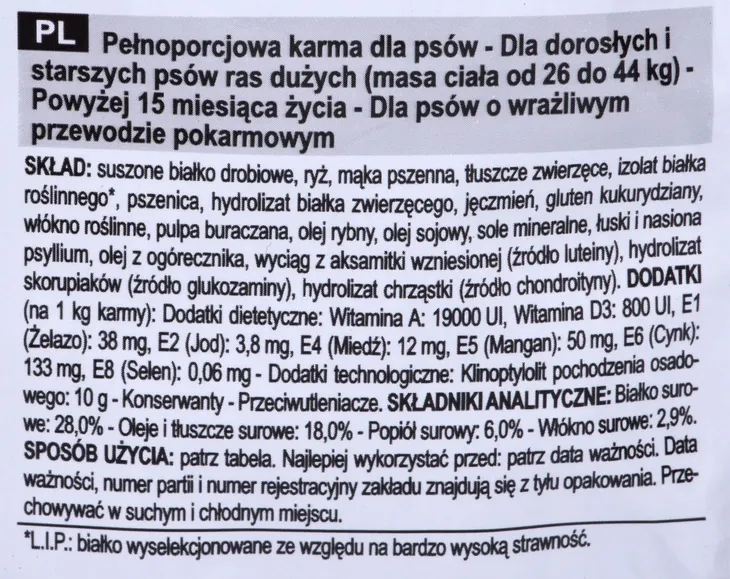 royal-ccn-maxi-digestive-care-3kg-liczba-sztuk-1