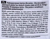 royal-ccn-maxi-digestive-care-3kg-liczba-sztuk-1