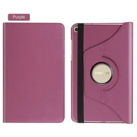 etui-obrotowe-samsung-galaxy-tab-a8-10-5-x200-x205