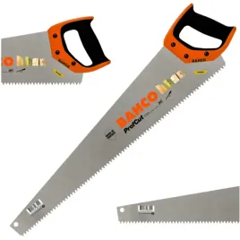pila-reczna-do-drewna-grubego-pc-24-tim-bahco