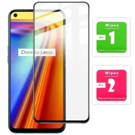 szklo-hartowane-5d-ochronne-pelne-caly-ekran-z-ramka-do-realme-7-pro