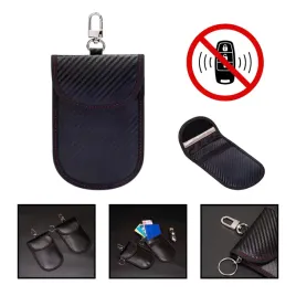 etui-na-kluczyk-keyless-rfid-klatka-faradaya
