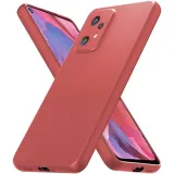 etui-case-obudowa-plecki-futeral-silikonowe-liquid-do-realme-9-pro-plus