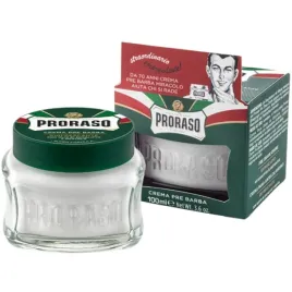krem-przed-goleniem-proraso-rinfrescante-zielony-100-ml
