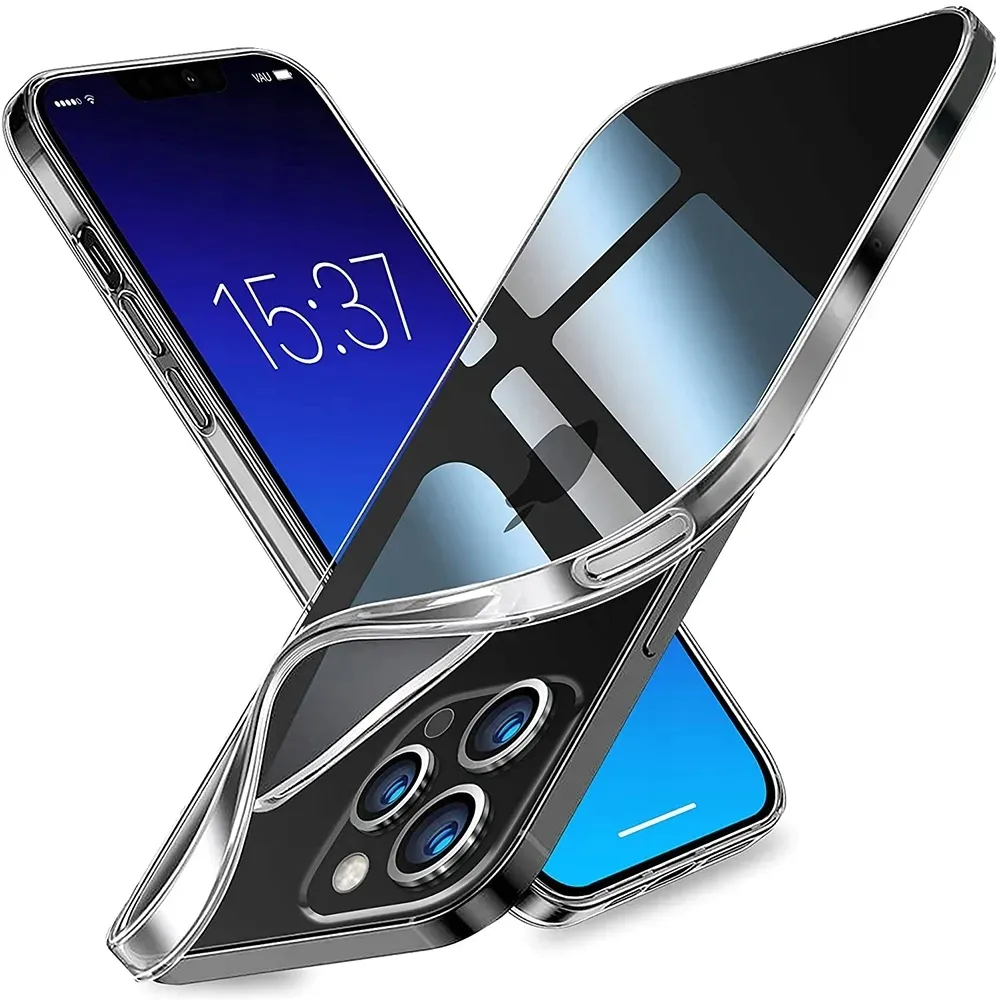 etui-clear-case-slim-plecki-pokrowiec-futeral-do-iphone-13-pro-szklo