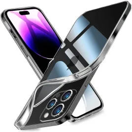 etui-clear-case-slim-plecki-pokrowiec-futeral-do-iphone-14-pro-max-szklo