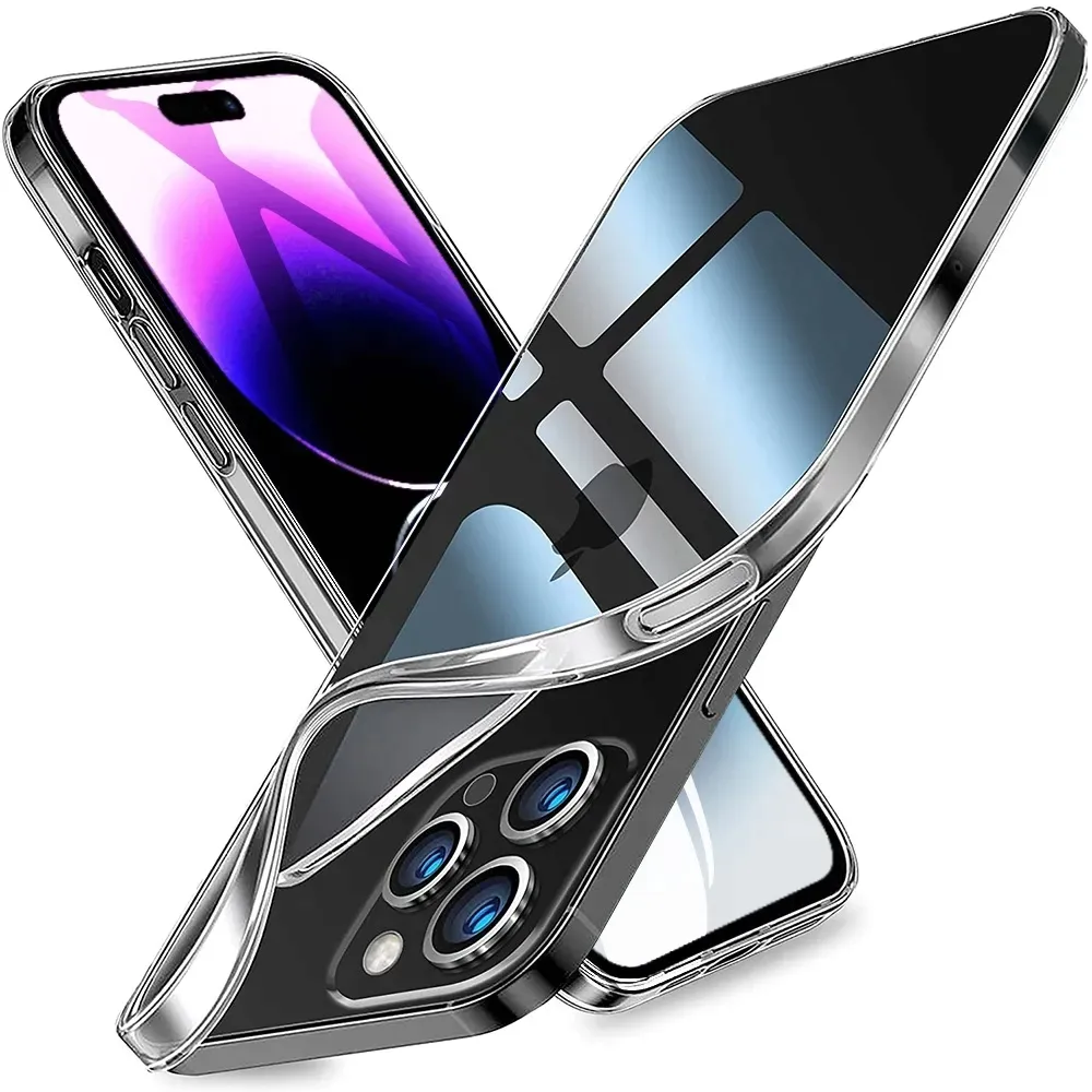 etui-clear-case-slim-plecki-pokrowiec-futeral-do-iphone-14-pro-max-szklo