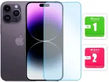 etui-clear-case-slim-plecki-pokrowiec-futeral-do-iphone-14-pro-max-szklo-stan-nowy