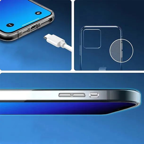 etui-clear-case-slim-plecki-pokrowiec-futeral-do-iphone-14-pro-max-szklo-przeznaczenie-apple