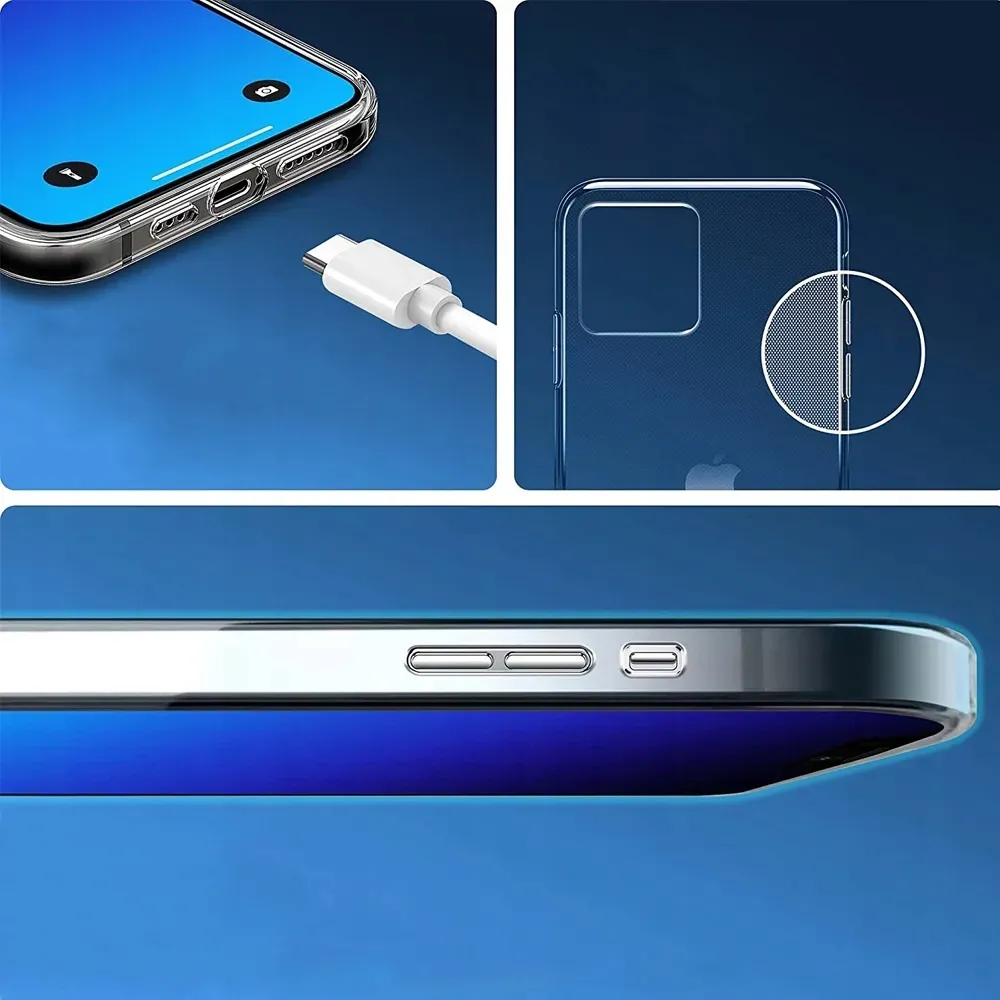 etui-clear-case-slim-plecki-pokrowiec-futeral-do-iphone-14-pro-max-szklo