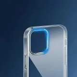 etui-clear-case-slim-plecki-pokrowiec-futeral-do-iphone-14-pro-max-szklo-kolor-bezbarwny