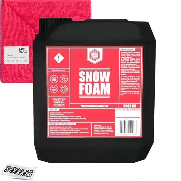 good-stuff-snow-foam-5l