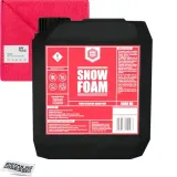 good-stuff-snow-foam-5l