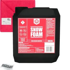 good-stuff-snow-foam-5l